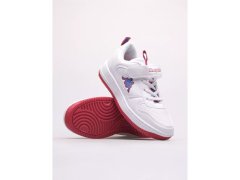 Boty Kappa Fogo K Jr 260989K-1020