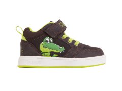 Boty Kappa Rajo M Jr 280004M 5033