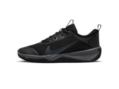 Boty Nike Omni Multi-Court Jr DM9027 001