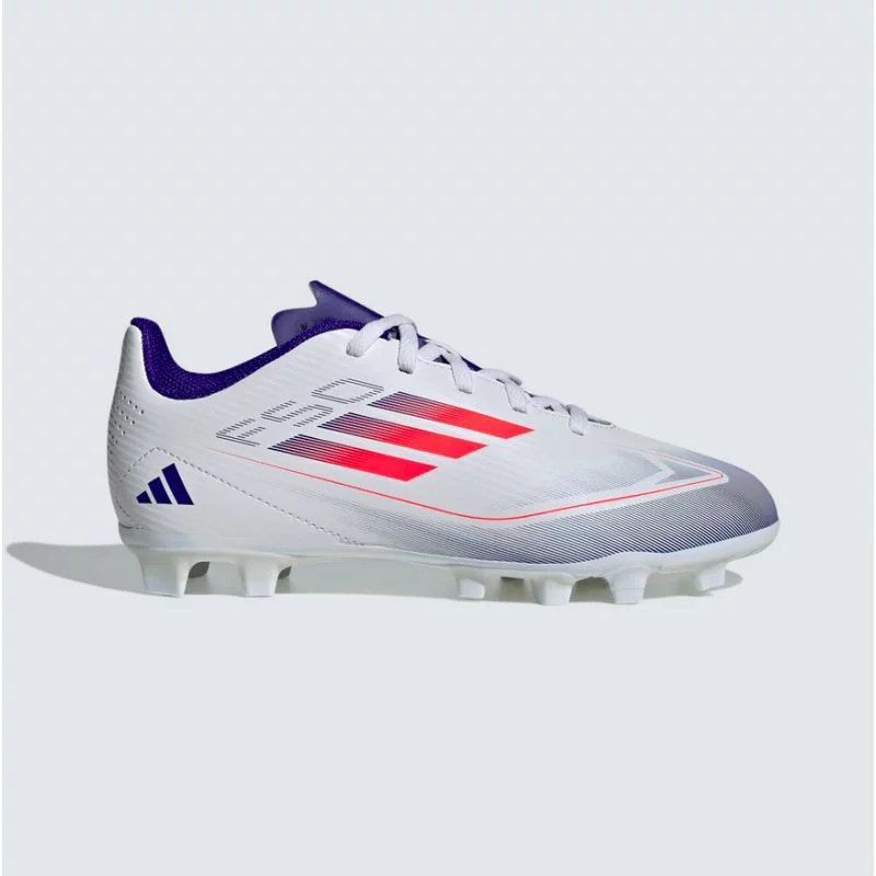 Kopačky F50 Club FxG Jr IF1382 - Adidas