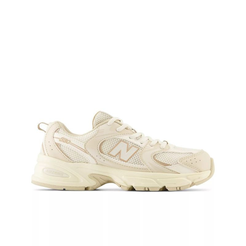 Boty New Balance Jr GR530AA