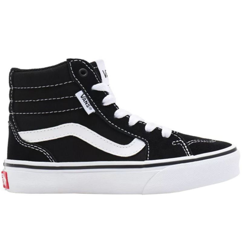 Vans YT Filmore Hi Jr VN0A5HZDIJU