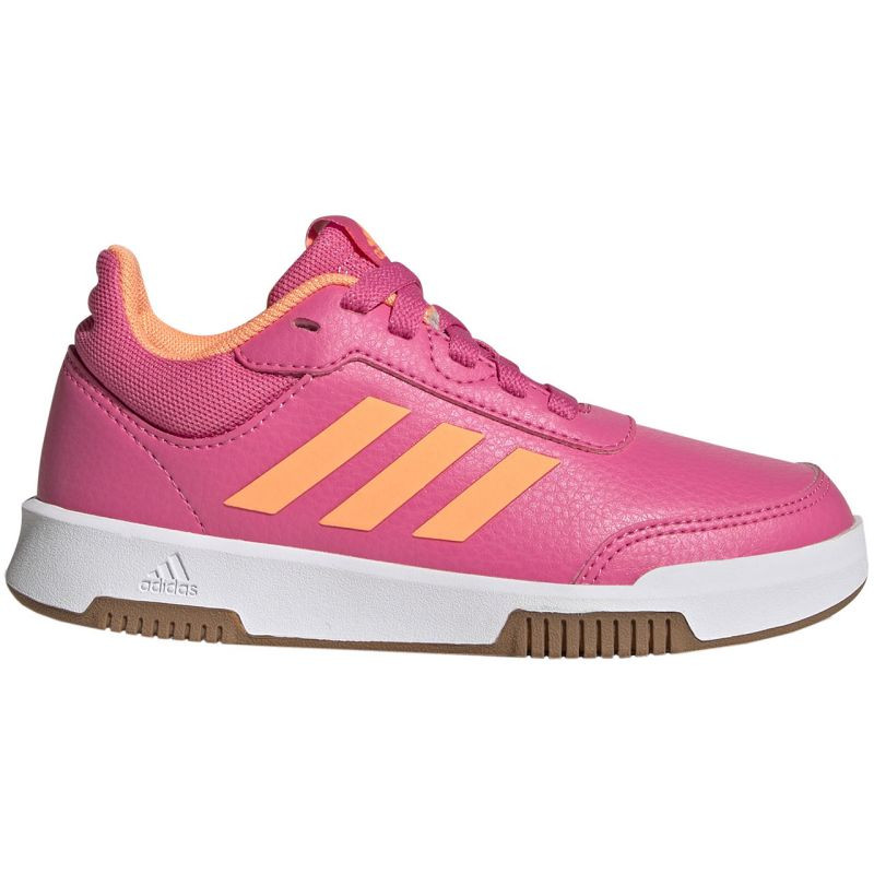 Boty adidas Tensaur Sport 2.0 K Jr HP2620 - Pro děti boty