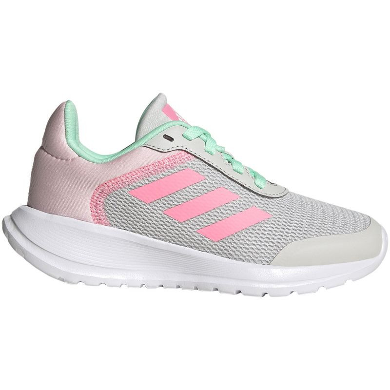 Boty adidas Tensaur Run 2.0 K Jr HQ1263 - Pro děti boty