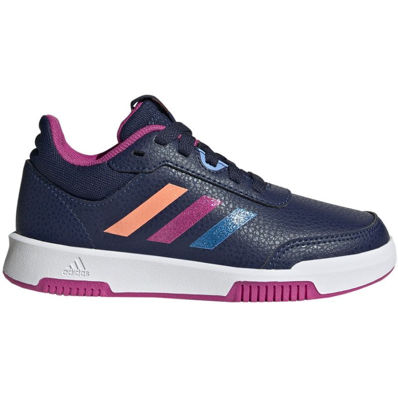 Boty adidas Tensaur Sport 2.0 K Jr HP6157 - Pro děti boty