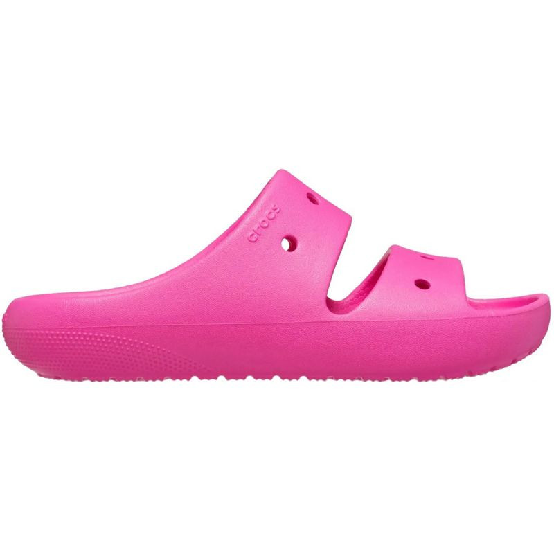 Crocs Classic Sandal v2 Jr 209421 6UB - Pro děti boty