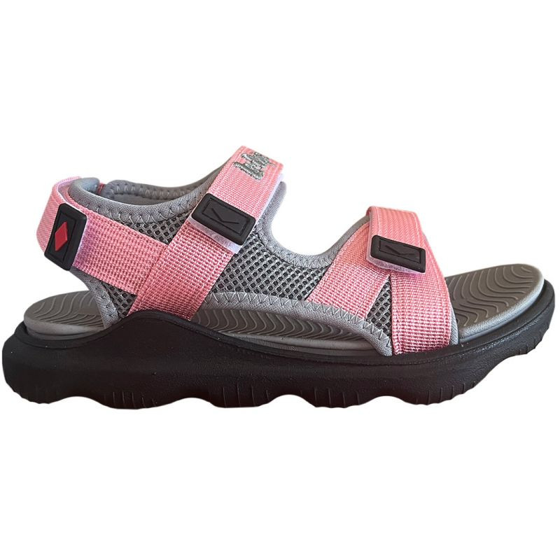 Lee Cooper Jr LCW-24-34-2603K sandály - Pro děti boty