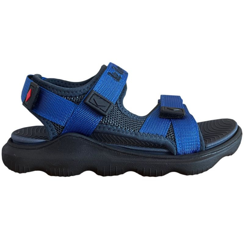 Lee Cooper Jr LCW-24-34-2602K sandály - Pro děti boty
