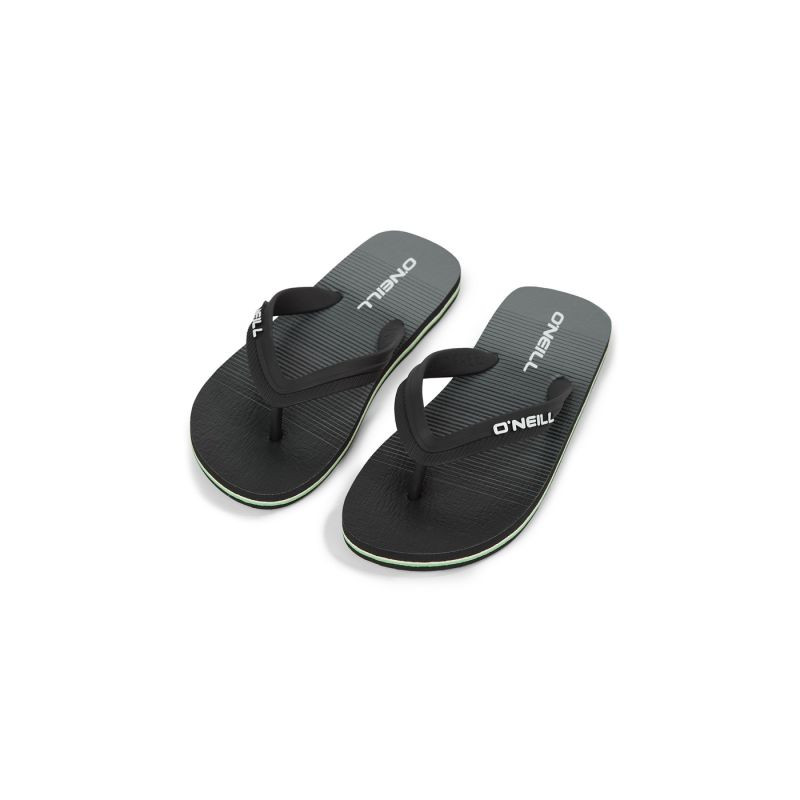 O´Neill Profile Graphic Sandals Jr 92800614082 - Pro děti boty