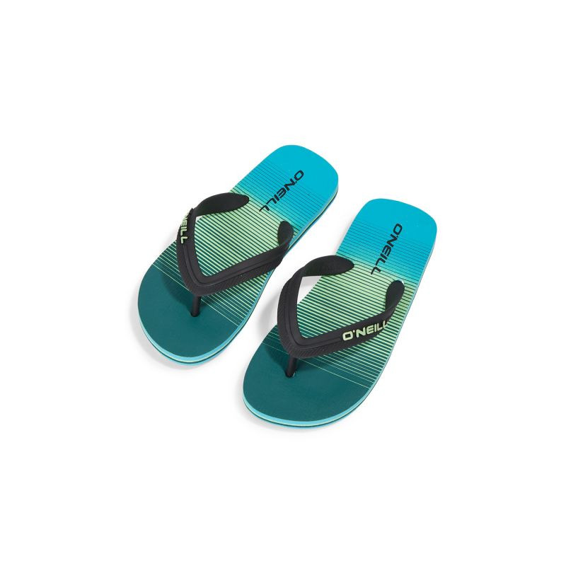 O´Neill Profile Graphic Sandals Jr 92800614070