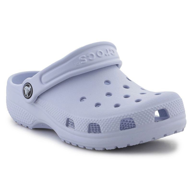 Crocs Classic Clog Jr 206991-5AF - Pro děti boty