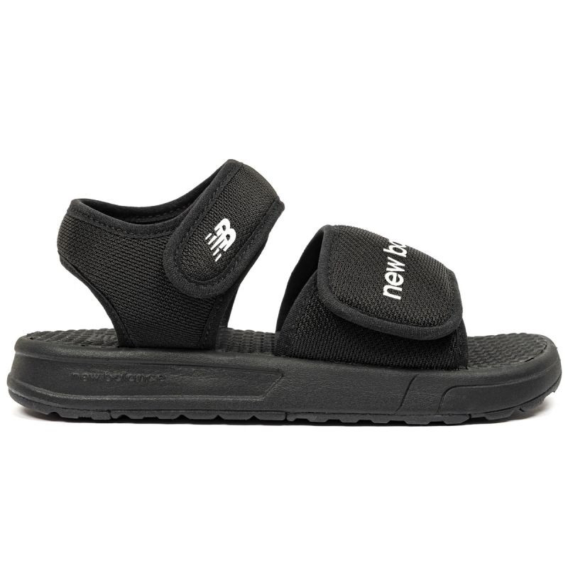 Sandály New Balance Jr SYA750A3 Sandály New Balance Jr SYA750A3 - Pro děti boty