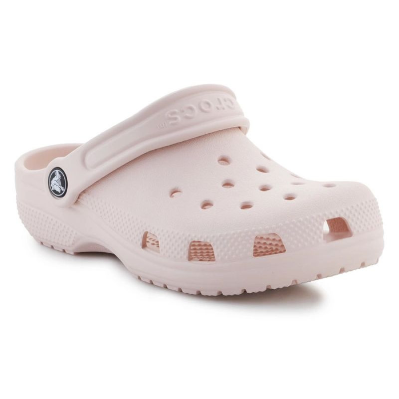 Crocs Classic Clog Kids Jr 206991-6UR - Pro děti boty