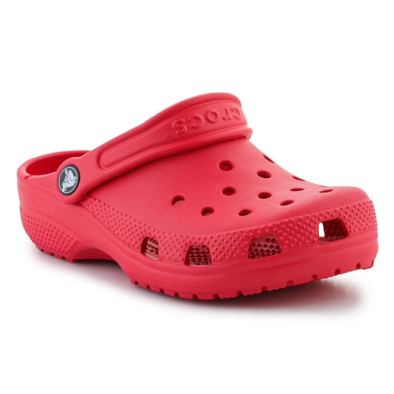 Crocs Classic Kids Clog Jr 206991-6WC - Pro děti boty