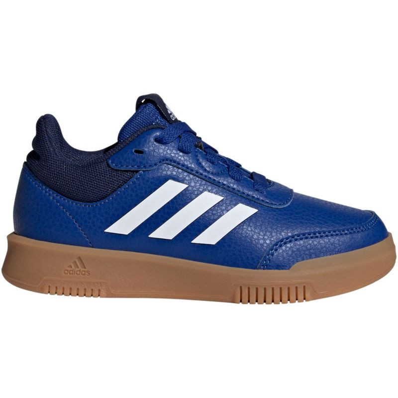 Boty adidas Tensaur Sport Training Lace Jr IF1721 - Pro děti boty