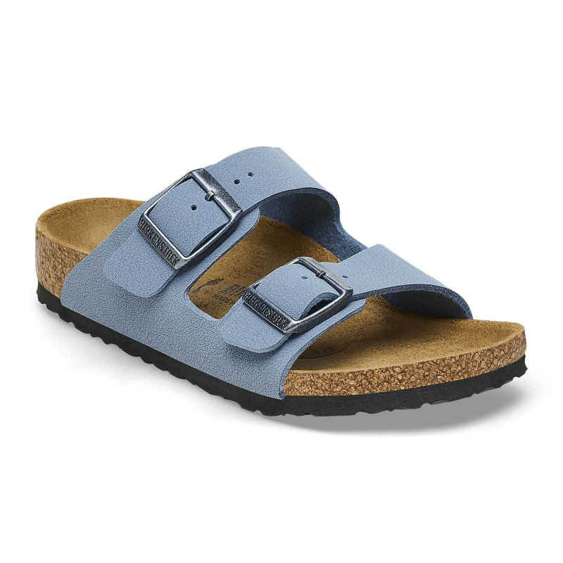 Birkenstock Arizona Kids Bs Jr 1026424 - Pro děti boty