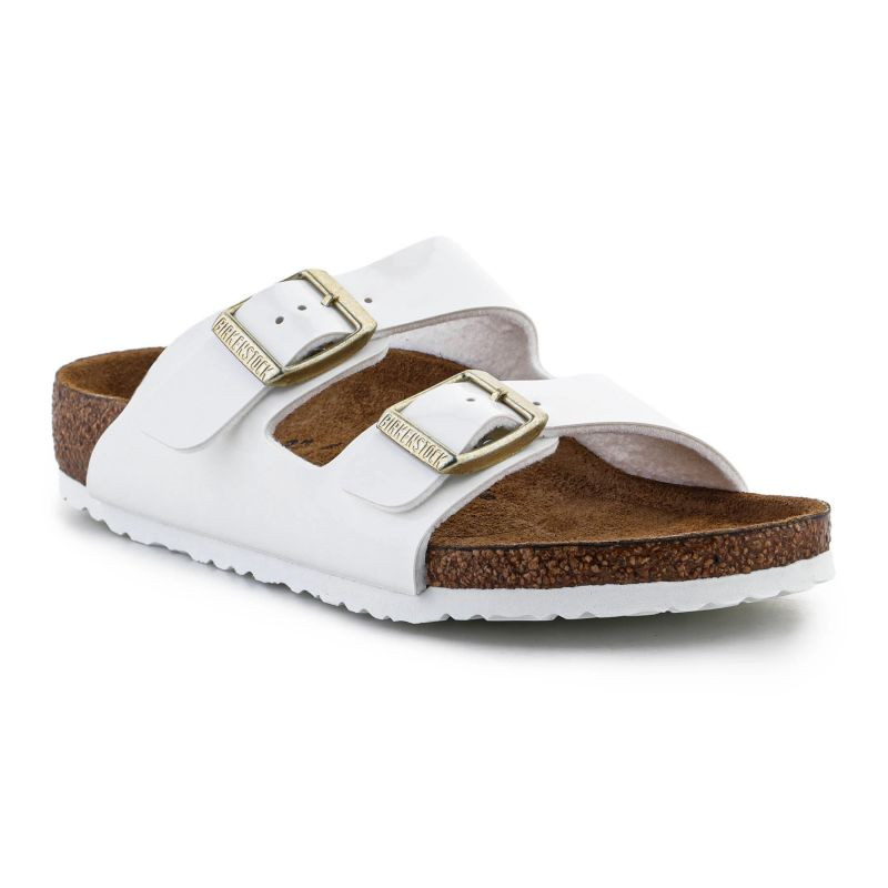 Birkenstock Arizona BS Jr 1027150