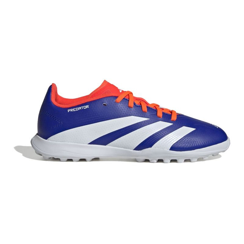 Boty adidas Predator League TF Jr IF6413 - Pro děti boty