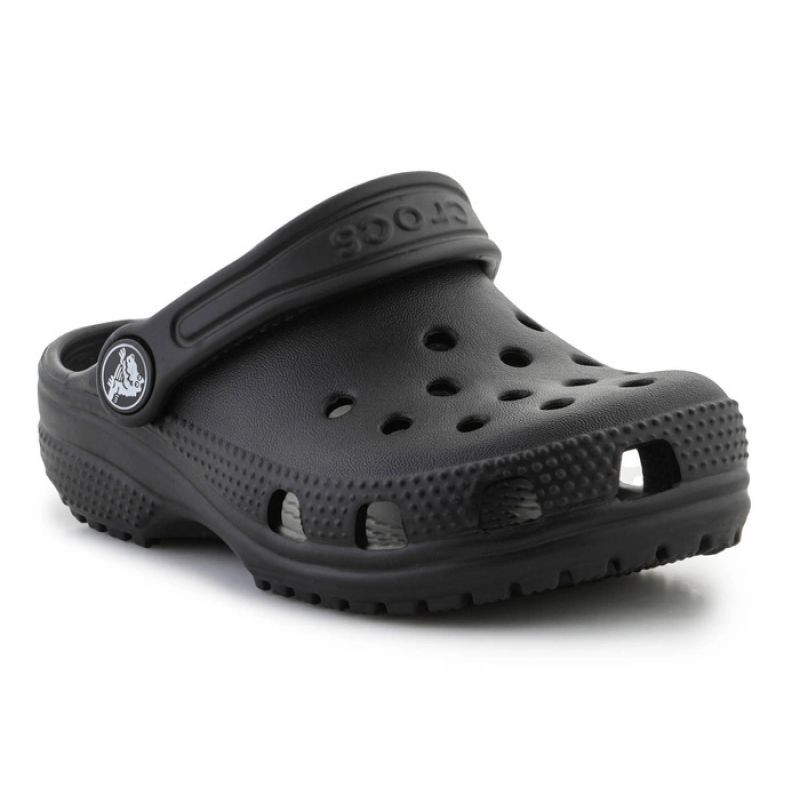 Crocs Classic Clog t Jr 206990-001