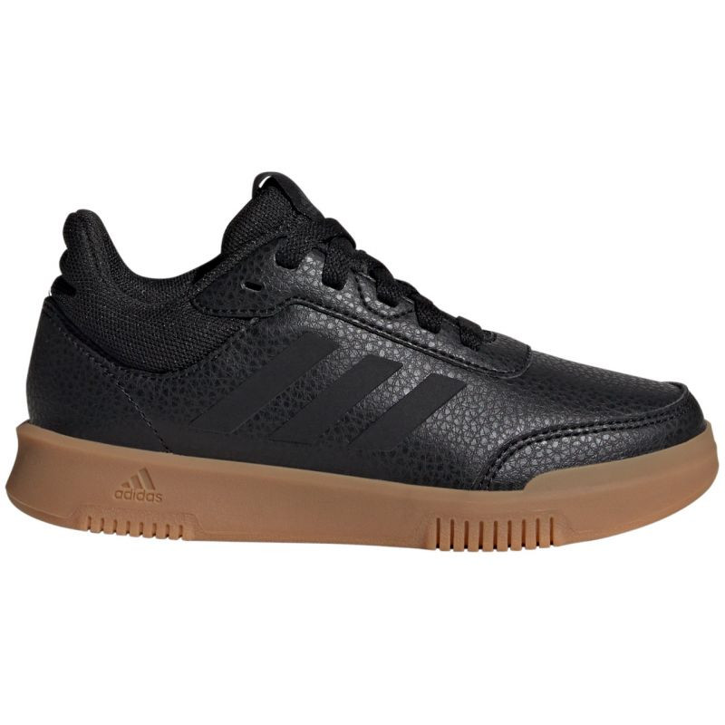 Boty adidas Tensaur Sport Training Lace Jr IF1719 - Pro děti boty