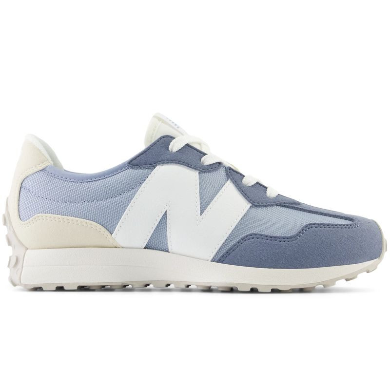 New Balance tenisky Jr GS327FH boty - Pro děti boty