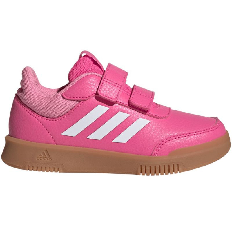 Boty adidas Tensaur Sport 2.0 CF K Jr IF1728 - Pro děti boty