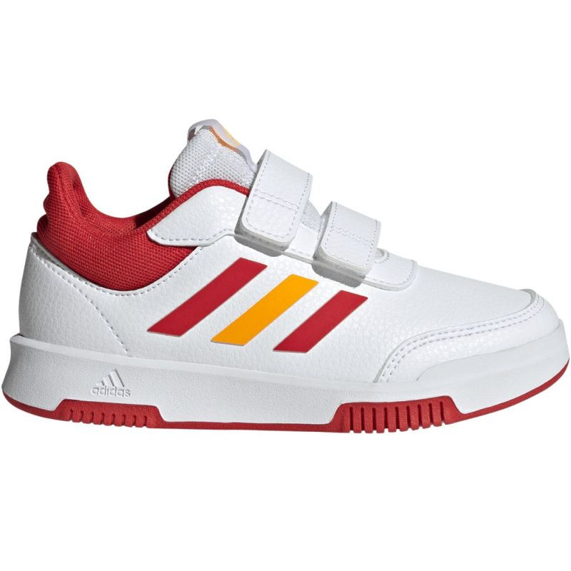 Boty adidas Tensaur Sport 2.0 CF K Jr IF1730 - Pro děti boty