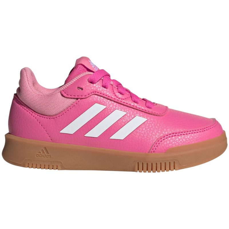 Dětská obuv adidas Tensaur Sport Training Lace IF1722 - Pro děti boty