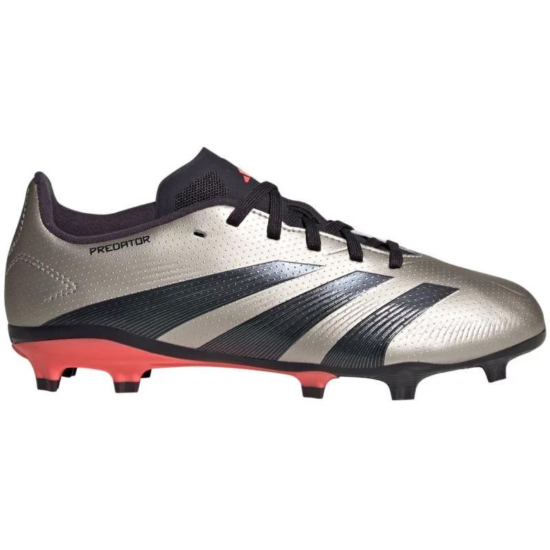 Boty adidas Predator League FG Jr IF6354