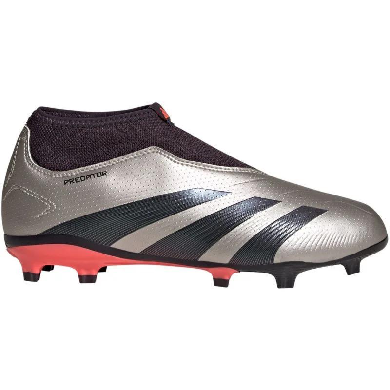 Boty adidas Predator League LL FG Jr IF6357