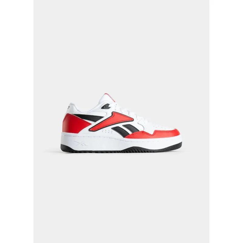 Tenisky Reebok ATR Chill Jr 100201845 - Pro děti boty