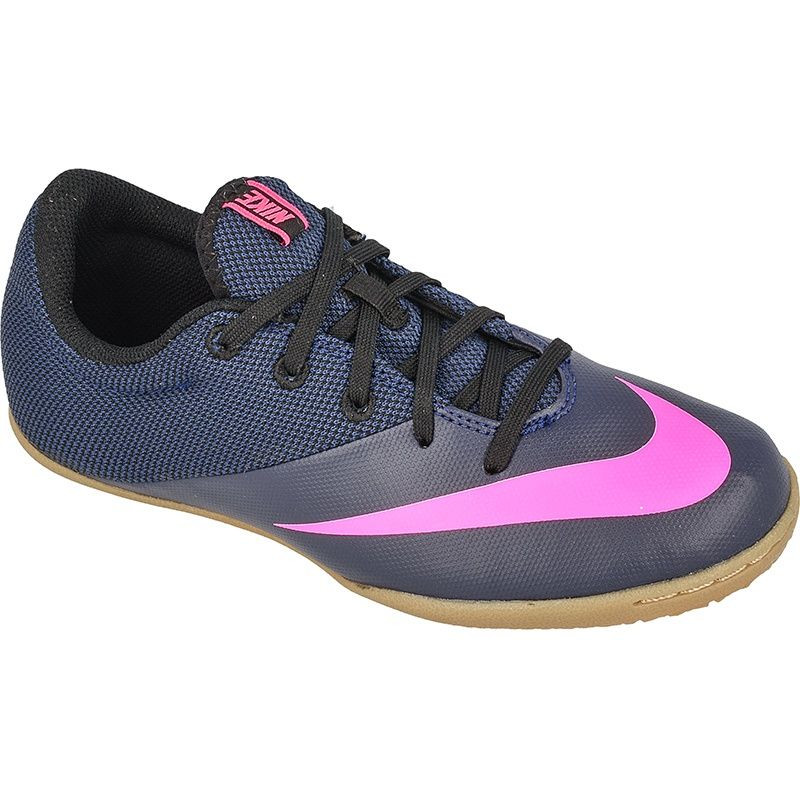 MercurialX Pro IC JR 725280-446 - Nike - Pro děti boty