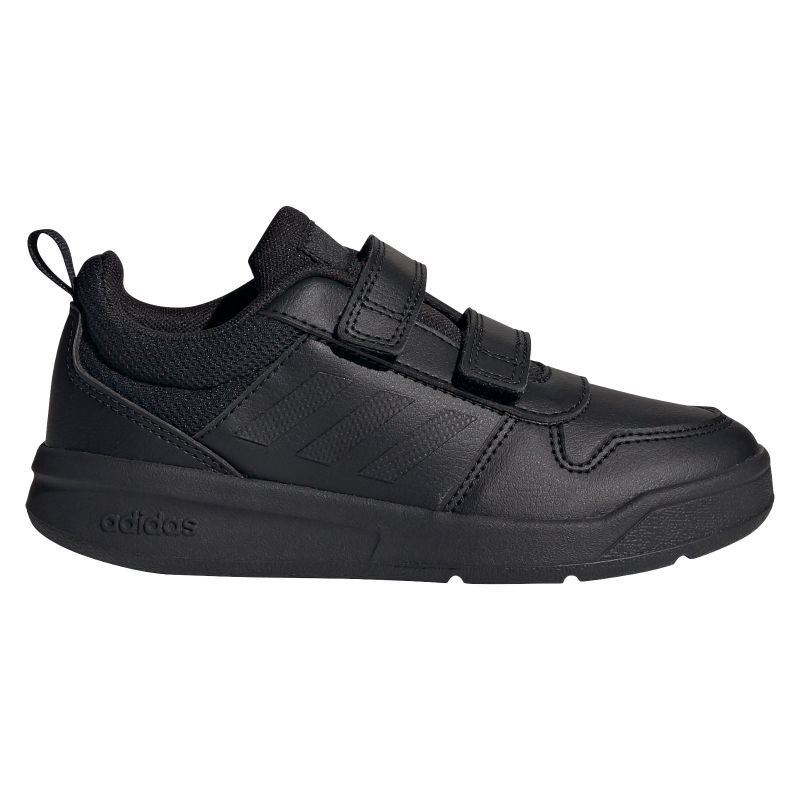 Dětská obuv Tensaur Jr S24048 - Adidas - Pro děti boty