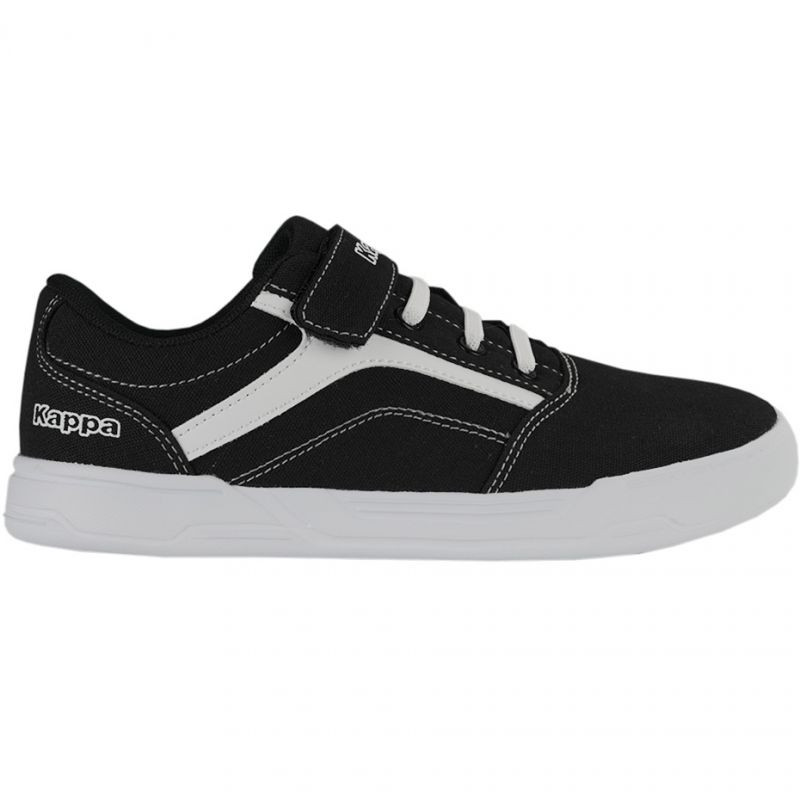 Chose Sun K 260691K 1110 dětská obuv - Kappa Chose Sun K 260691K 1110 dětská obuv - Kappa - Pro děti boty