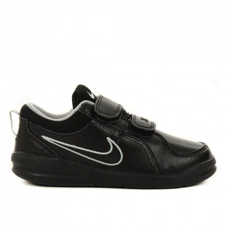Děti Pico 4 Jr 454500-001 - Nike - Pro děti boty