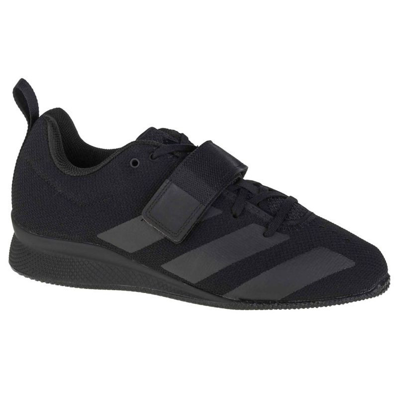 Dětské posilování II Jr F99816 - Adidas - Pro děti boty