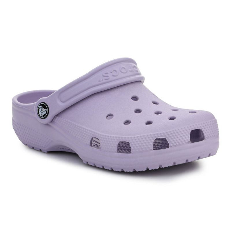 Crocs Classic Kids Clog 206991-530 - Pro děti boty