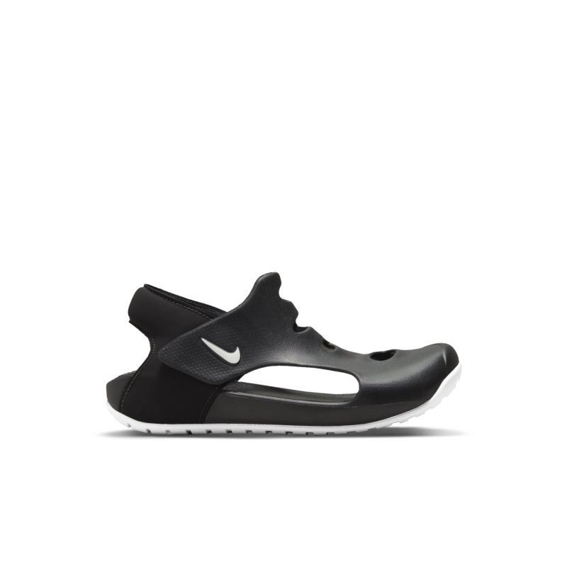 Dětské sandály DH9462-001 - Nike - Pro děti boty