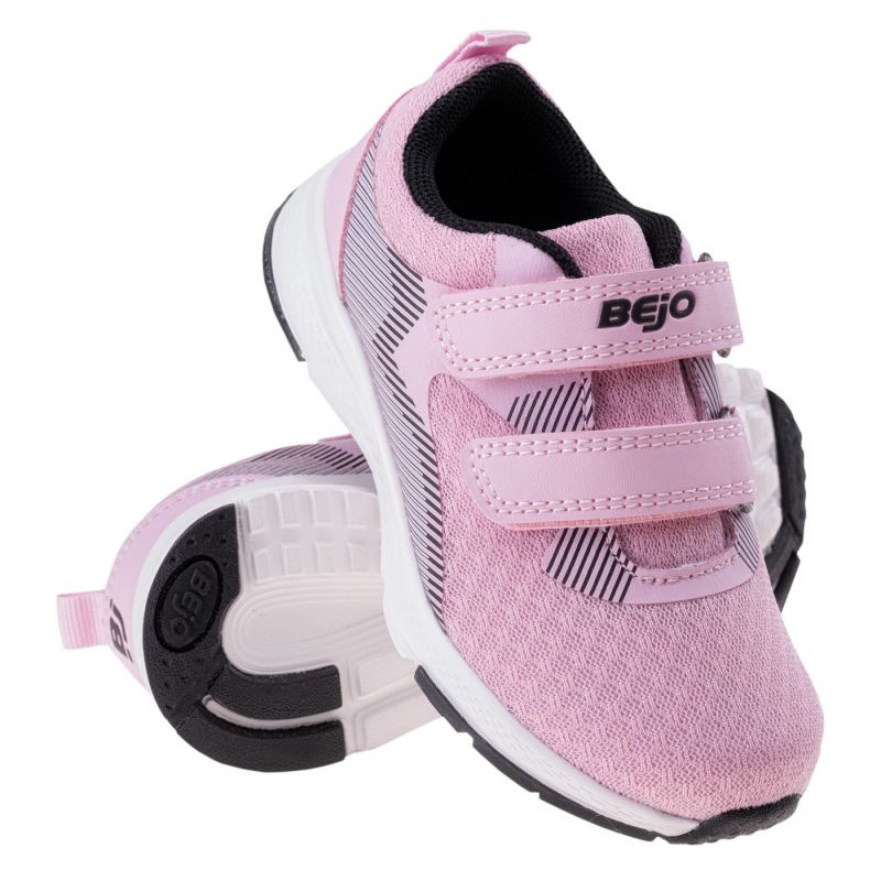 Dětská obuv Bremeris Jr 92800401168 - Bejo - Pro děti boty