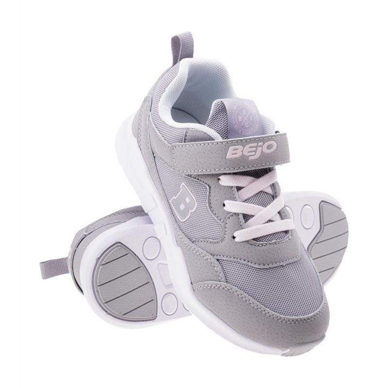 Dětská obuv Noremi Jr 92800401247 - Bejo - Pro děti boty