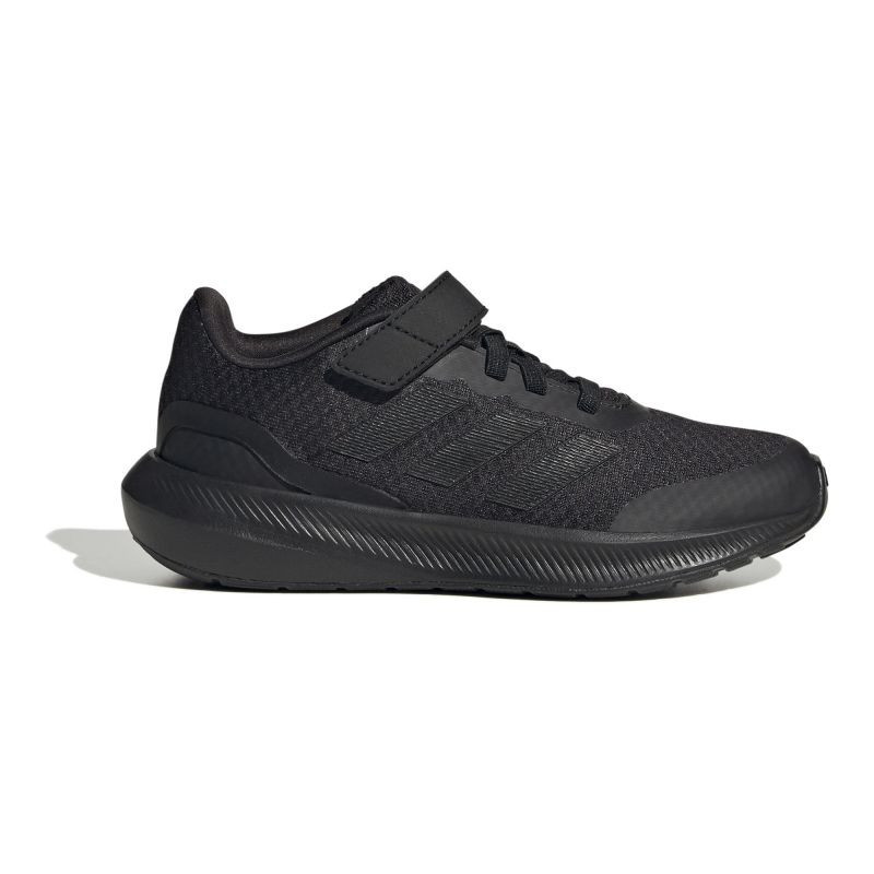 Dětská obuv Runfalcon 3.0 Jr HP5869 - Adidas - Pro děti boty