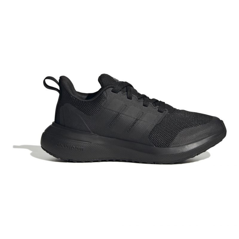 Dětská obuv FortaRun 2.0 Jr HP5431 - Adidas - Pro děti boty