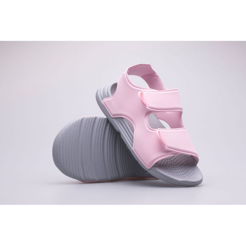 Sandály Adidas Swim Jr FY8937 - Pro děti boty