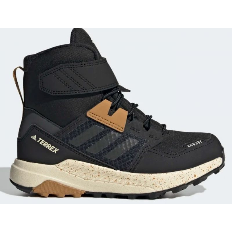 Dětský Terrex Trailmaker Jr FZ2611 - Adidas - Pro děti boty