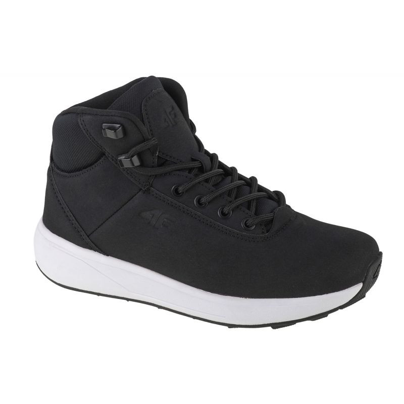 Element Jr JAW22FWINF006-20S bota - 4F - Pro děti boty