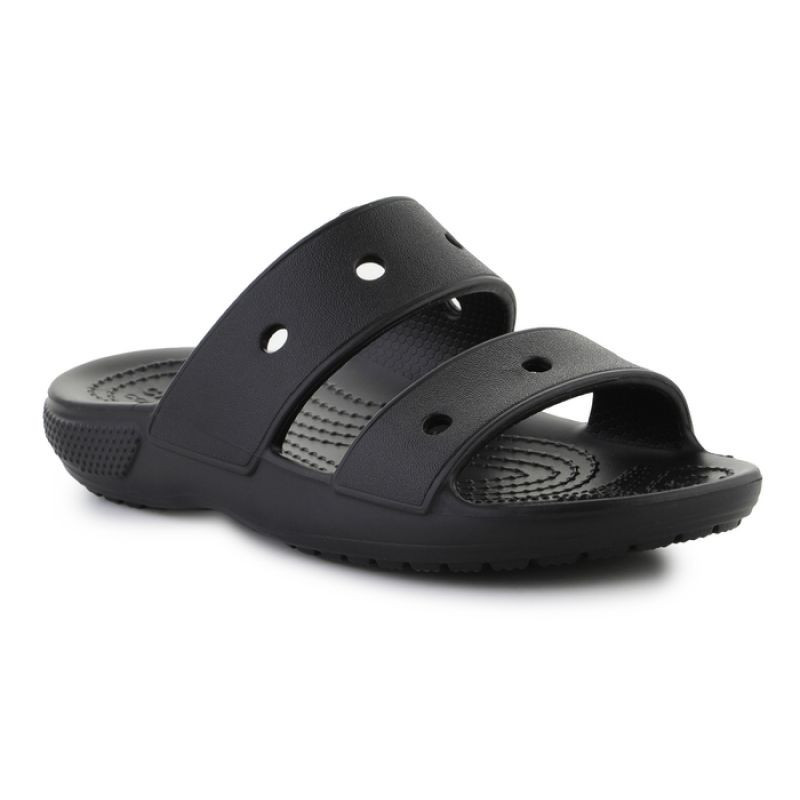 Crocs Classic Sandal Jr 207536-001 - Pro děti boty