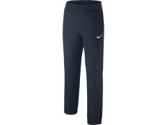 Dětské sportovní kalhoty N45 619089-451 - Nike