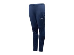 Juniorské kalhoty Nike Park 20 FJ3021-451