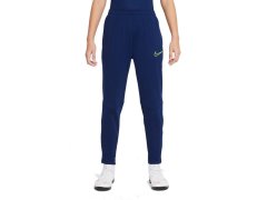 Pánské juniorské kalhoty Nike Therma Fit Academy Winter Warrior DC9158-492