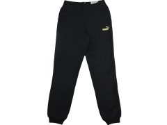 Dětské tepláky Essential FL G Jr 846133 51 - Puma